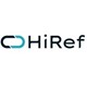 HiRef